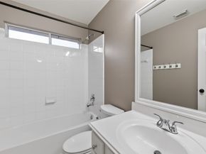 18218 Outback Lakes Trail, Humble TX 77346