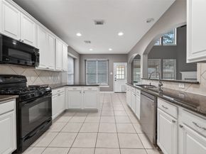 18218 Outback Lakes Trail, Humble TX 77346