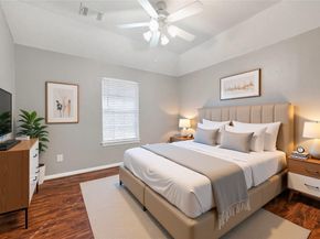 18218 Outback Lakes Trail, Humble TX 77346