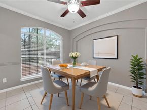 18218 Outback Lakes Trail, Humble TX 77346