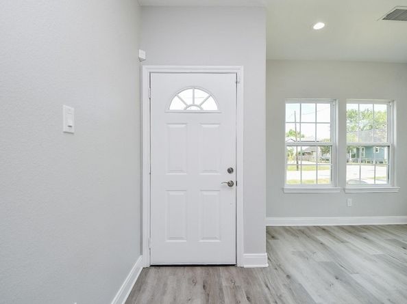 8336 Fountain Street, Houston TX 77051