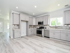 8336 Fountain Street, Houston TX 77051
