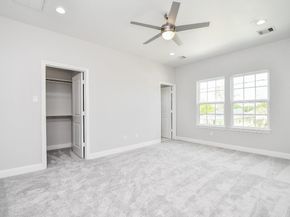 8336 Fountain Street, Houston TX 77051