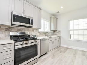 8336 Fountain Street, Houston TX 77051
