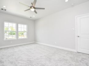 8336 Fountain Street, Houston TX 77051