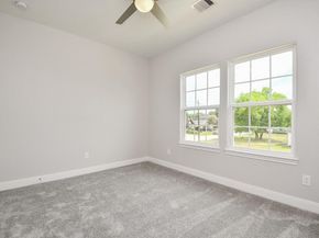 8336 Fountain Street, Houston TX 77051