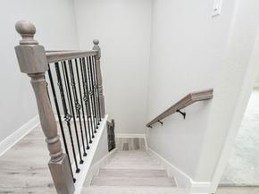 8336 Fountain Street, Houston TX 77051