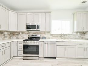 8336 Fountain Street, Houston TX 77051