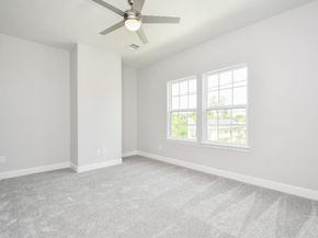 8336 Fountain Street, Houston TX 77051
