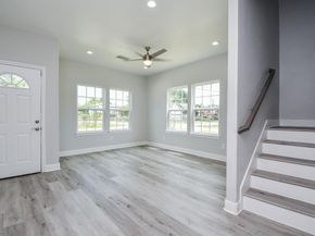 8336 Fountain Street, Houston TX 77051