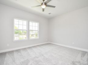 8336 Fountain Street, Houston TX 77051