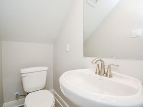 8336 Fountain Street, Houston TX 77051