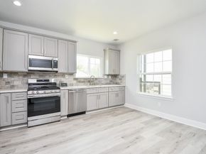 8336 Fountain Street, Houston TX 77051