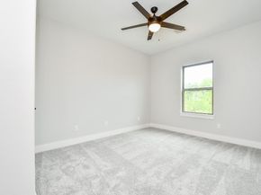 3337 Shelby Circle, Houston TX 77051