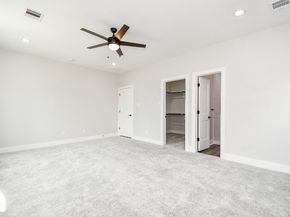 3337 Shelby Circle, Houston TX 77051