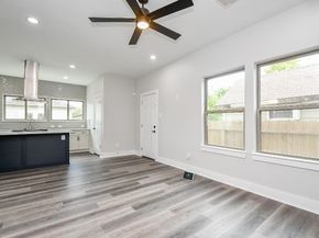 3337 Shelby Circle, Houston TX 77051
