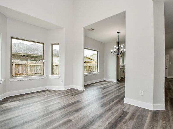 3337 Shelby Circle, Houston TX 77051