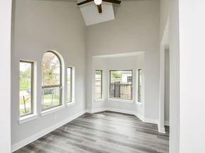 3337 Shelby Circle, Houston TX 77051