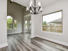 3337 Shelby Circle, Houston TX 77051