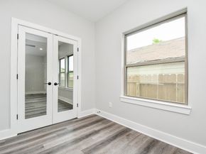 3337 Shelby Circle, Houston TX 77051