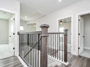 3337 Shelby Circle, Houston TX 77051