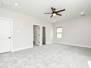 3337 Shelby Circle, Houston TX 77051