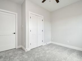 3337 Shelby Circle, Houston TX 77051