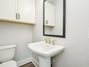 3337 Shelby Circle, Houston TX 77051