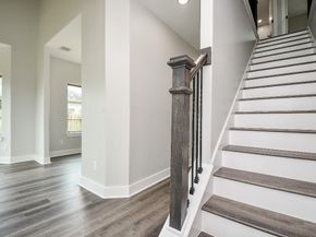 3337 Shelby Circle, Houston TX 77051