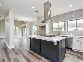 3337 Shelby Circle, Houston TX 77051
