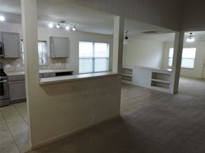 2842 Sandberry Drive, Houston TX 77345