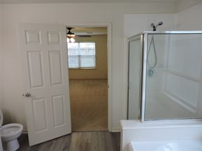 2842 Sandberry Drive, Houston TX 77345