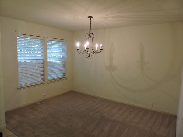 2842 Sandberry Drive, Houston TX 77345
