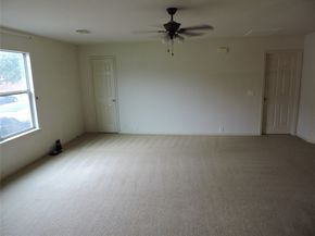 2842 Sandberry Drive, Houston TX 77345