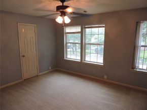 2842 Sandberry Drive, Houston TX 77345