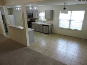 2842 Sandberry Drive, Houston TX 77345