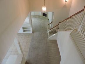 2842 Sandberry Drive, Houston TX 77345