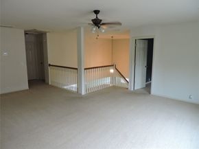2842 Sandberry Drive, Houston TX 77345