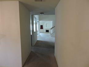 2842 Sandberry Drive, Houston TX 77345
