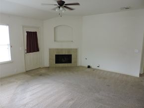 2842 Sandberry Drive, Houston TX 77345