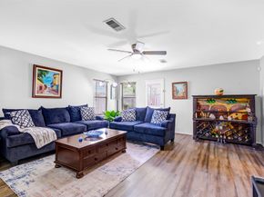 11946 Dalkey Drive, Houston TX 77051