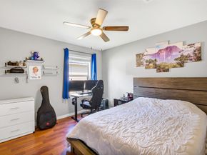 11946 Dalkey Drive, Houston TX 77051