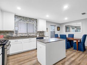 11946 Dalkey Drive, Houston TX 77051