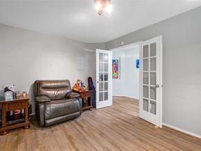 11946 Dalkey Drive, Houston TX 77051