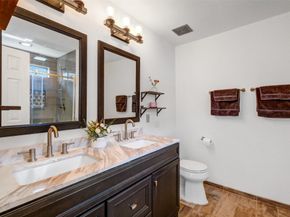 11946 Dalkey Drive, Houston TX 77051