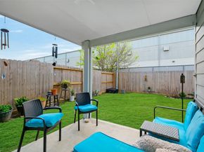 11946 Dalkey Drive, Houston TX 77051
