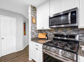 11946 Dalkey Drive, Houston TX 77051