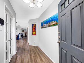 11946 Dalkey Drive, Houston TX 77051