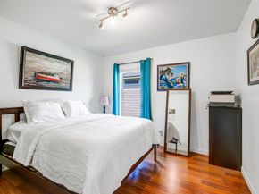 11946 Dalkey Drive, Houston TX 77051