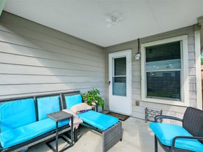 11946 Dalkey Drive, Houston TX 77051